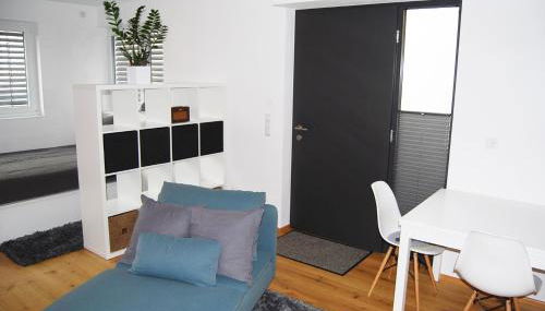 "Unter der Yburg" in 71394 Kernen - Stetten - Foto 5