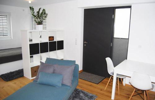 "Unter der Yburg" in 71394 Kernen - Stetten - Foto 5