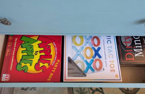 Terran's Dupont Retreat - Foto 31