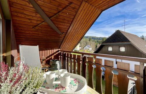 Apartment Bienek by Interhome - Foto 11