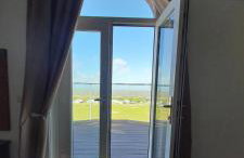 Comfortable family home with amazing Seaviews - Foto 11