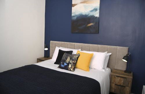 Ashton House by SA Stays - Foto 7