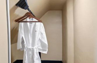 The Luxe/Pickleball/Basketball/ Hot Tub/Horse Park - Foto 11