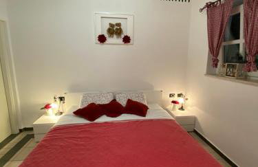 Apartments Atila - Foto 17