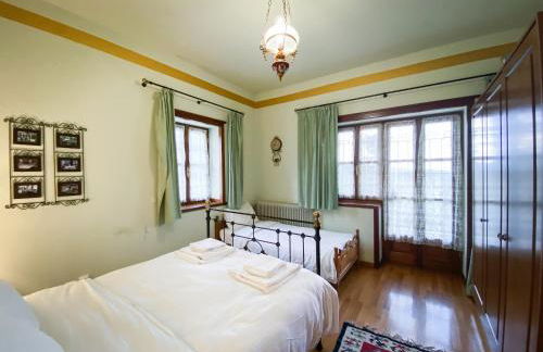 Villa Arcturia - Foto 12