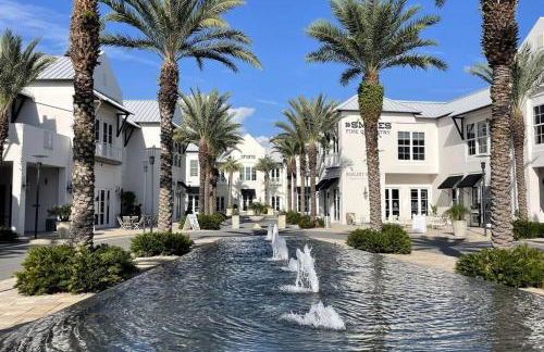 Grayling Beach House - Foto 60