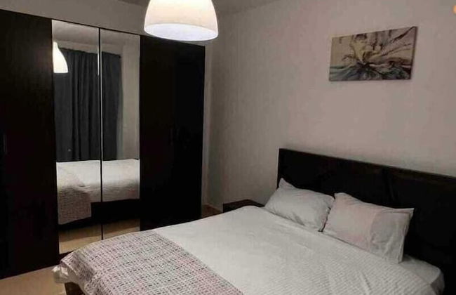 Unique Hotel Apt In Madinaty b6.69.5.4 - Foto 13