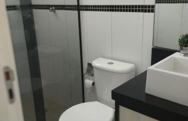 Mi casa su casa 4 - Foto 9