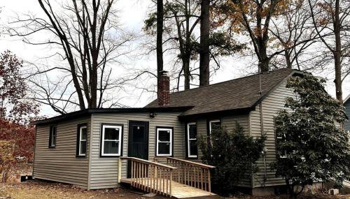 Esopus Creekside - Foto 2