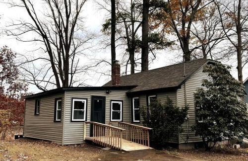 Esopus Creekside - Foto 2