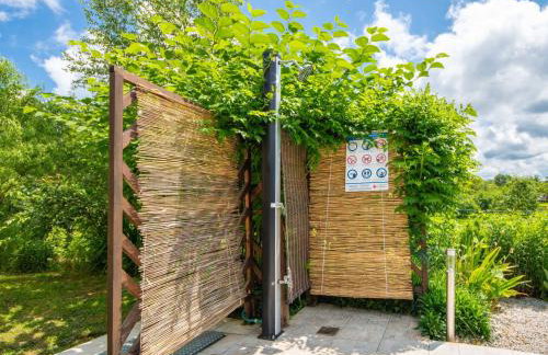 Holiday Home Tina by Interhome - Foto 42