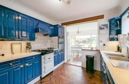 By Harbour, Birdham - Foto 10