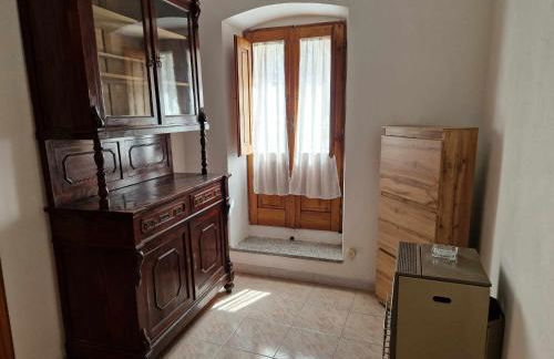 Antica dimora - Photo 14