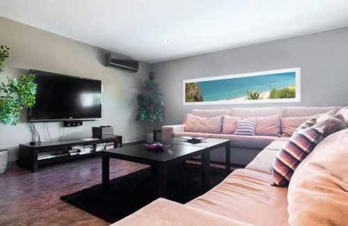 REF. 6 VILLA TARA - Foto 9