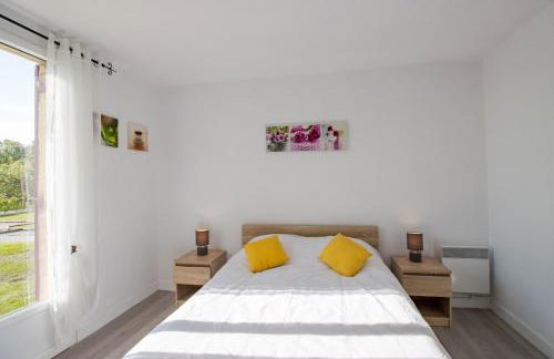 Gite La Salamandre - Foto 10