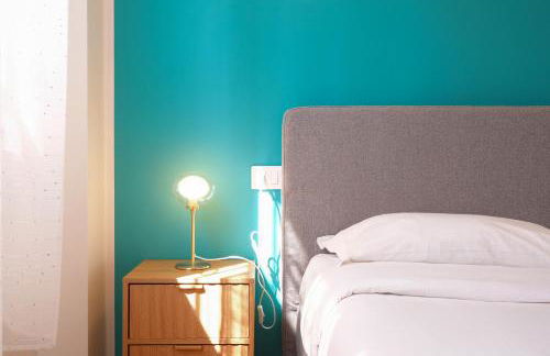 PrimoPiano - Monti Lepini - Foto 1