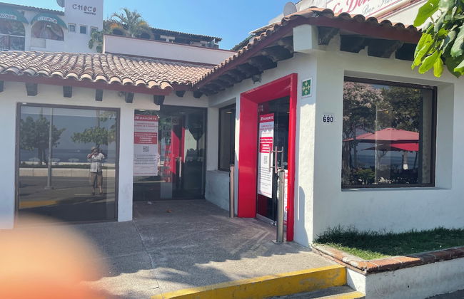 Casa Romance Escondido - Foto 50