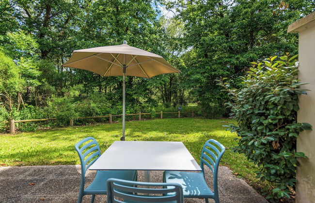 Terres de France - Le Domaine du Golf - Foto 69