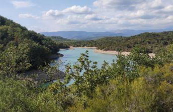 Villa Maya Blanca Super Double Week - Foto 22