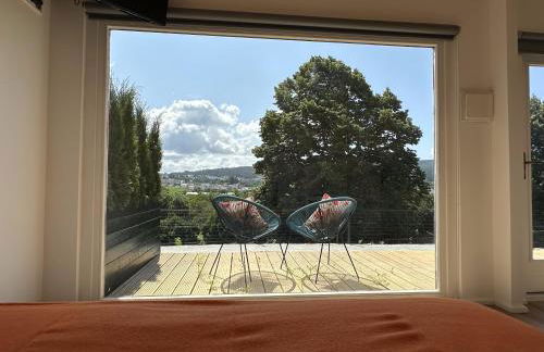 Refugio D Alecrim - Foto 43