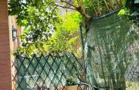 Duplex2 at the entrance of Venice, cozy and relax - Foto 65