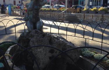 Cala Petita - Foto 30