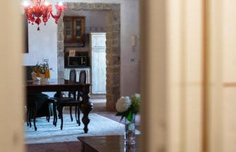 Dimora Belvedere - Foto 24