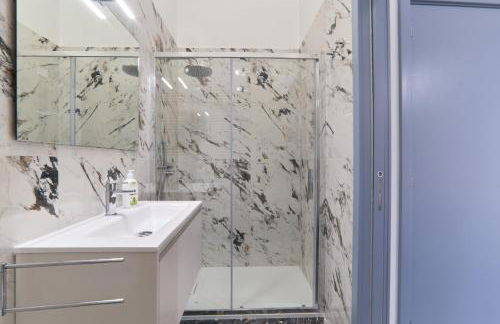 Casa dei Nonni - Foto 28