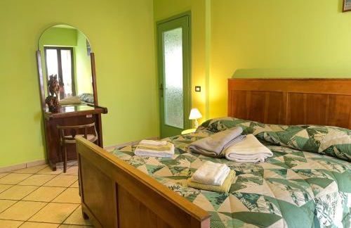 Casa Aromi ed Arte - Foto 7