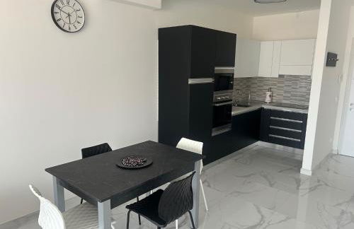 Garibaldi House - Via Cupello - Foto 29