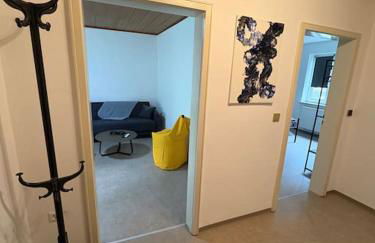 Forest View - near Rußweiher - Foto 27