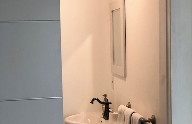 Qualicum Breeze Beach Resort - Photo 44