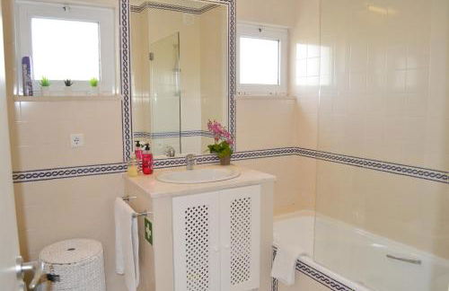 M&L Beach House - Foto 21