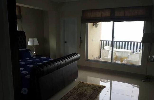 Bhurban Continental Apartments - Photo 7