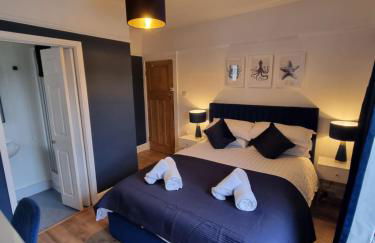 Seas The Day - Paignton, Close to Beach, Excellent Location - Foto 32