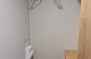 "Sielski Zakątek" - domek całoroczny - Foto 25