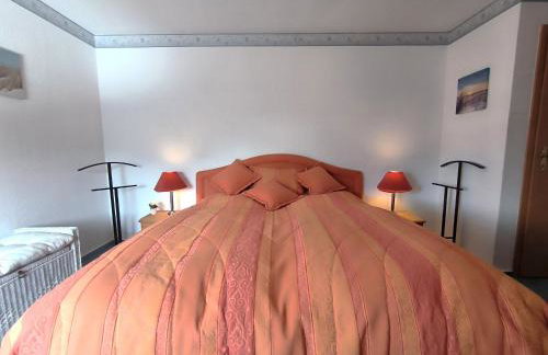 Ferienhaus Kampen - Foto 19