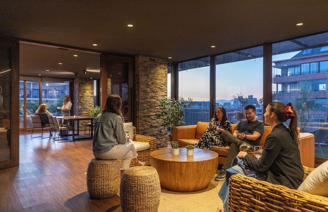 The Place - Photo 72