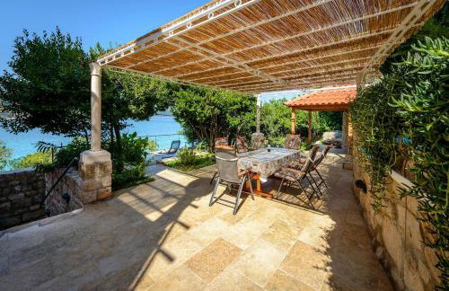 Apartment Esperanza - Foto 7