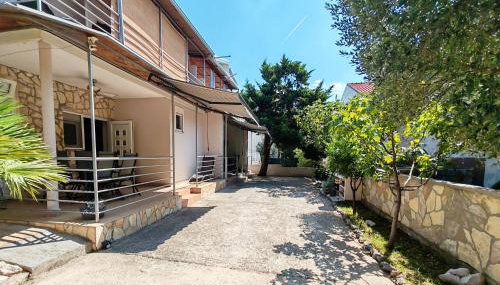 Apartment Helena Rovanjska - Foto 4