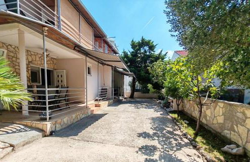 Apartment Helena Rovanjska - Foto 4