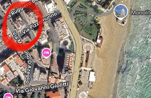 Mamma Gina - Foto 14