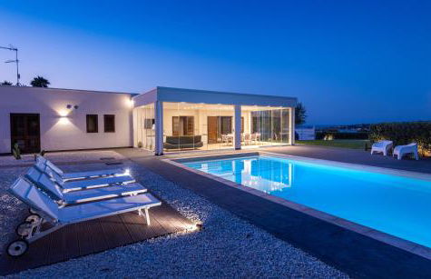 VENTO DI GISIRA Luxury - Foto 34