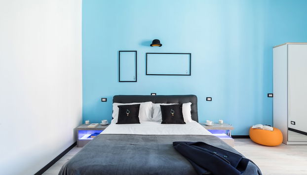 A World Aparts - 32 Modena - Foto 2, Imagen principal