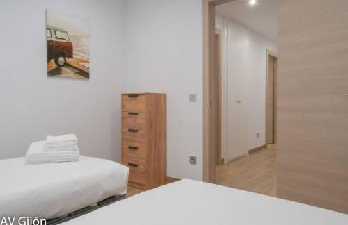 AVG Alfonso I - Foto 27