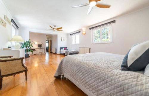 Villa Mare - Foto 30