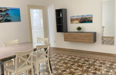 Bermuda apartment - Foto 6