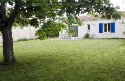 Maison familiale idéale pour vacances - Foto 1