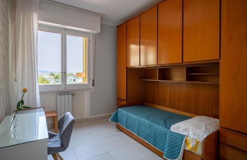 Kalbia Rooms managed by HolyDaisy - Renovated, functional, intimate and more - Foto 42