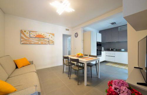 Residence Due Perle - Foto 6